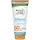 Garnier Sensitive expert+ Sonnencreme Lotion LSF 50+ 175 ml