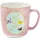 Groh Blütenträume Kaffeebecher 0,35 l