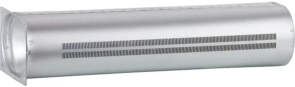 Brennerlanze für De Dietrich 83885533