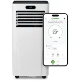 Meaco MeacoCool MC Serie 7000 700 BTU mobil