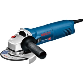 Bosch GWS 1400 Professional