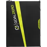 GOAL ZERO Nomad 200 Solarpanel