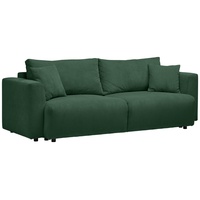 Z2 Schlafsofa PONTE