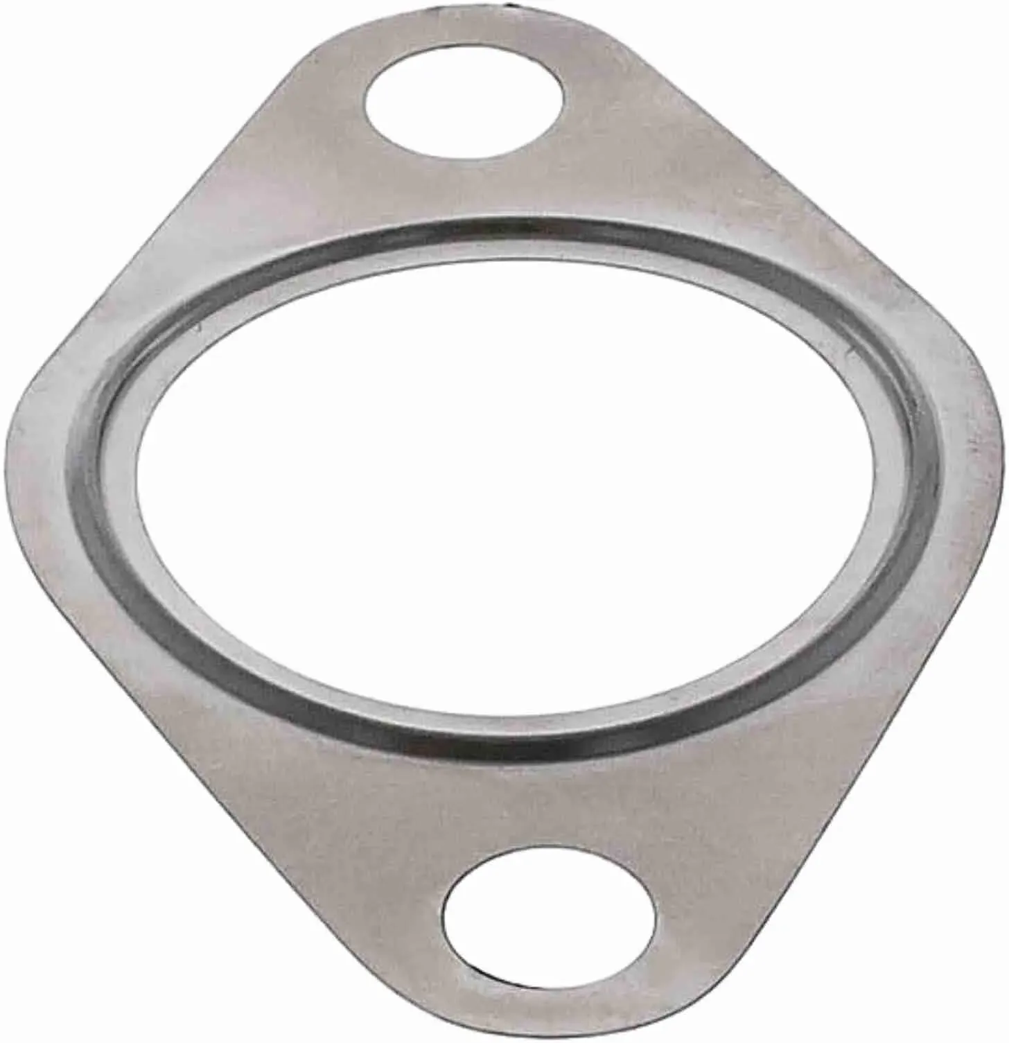 VEMO Dichtung, AGR-Ventil v95630033 für Volvo