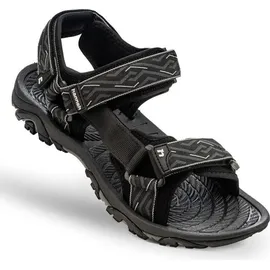 Hannah Herren Anthracite 45