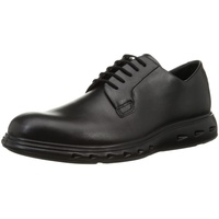 ECCO Herren Hybrid 720 Shoe, Black, 41 EU