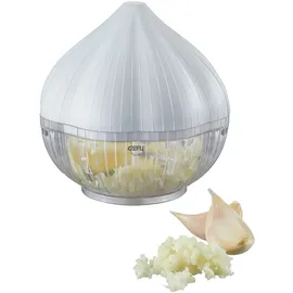 GEFU Knoblauchschneider Aglioli