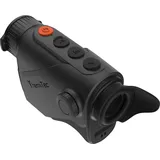THERMTEC Wärmebildkamera CYCLONE 625
