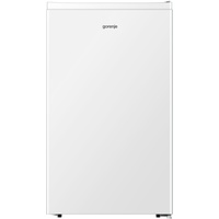 Gorenje R291PW4 (20010141)