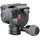 Benro Polaris Astro-Version 3-Achsen| Preis nach Code SOMMER