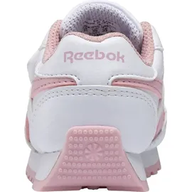 Reebok Royal Rewind Run Weiß 22,5