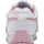 Reebok Royal Rewind Run Weiß 22,5