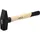 TRIZERATOP Schlosserhammer 1000 g
