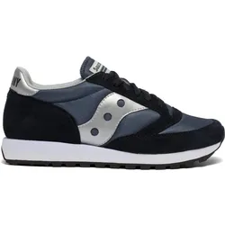 Ausbilder Saucony jazz 81 44