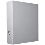 RÖSSLER Soho A4 8,5cm, stone