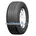 225/65R16C 112/110T 8PR