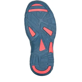 TROLLKIDS Kid's Kvalvika Sandal