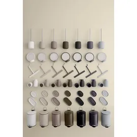 BLOMUS Sono 5 l schwarz