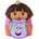 Loungefly Dora Cosplay