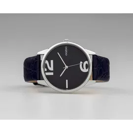 Oozoo Timepieces UOC10377 Leder 40 mm C10377