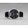 Oozoo Timepieces UOC10377 Leder 40 mm C10377