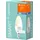 LEDVANCE LED Leuchtmittel Smart+ BT Candle 40 E 14 - 5W