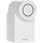 NUKI Smart Lock 4. Generation weiß + Keypad 2