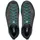 Scarpa Mescalito GTX Herren Shark/Azure 48