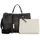 SURI FREY Bethany Bag Black