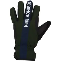 DC Shoes Salute - Isolierte Handschuhe für Männer