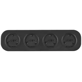 Joby Wavo AIR-Befestigungssatz