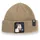 Goorin Bros. The Him Beanie Biscuit
