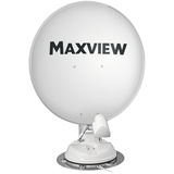 Maxview Omnisat Twister 65cm Twin