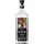 Schladerer Gretchen Schwarzwald Distilled Dry Gin 44,0% vol 0,7 l