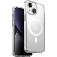 Uniq etui LifePro Xtreme iPhone 14 6,1" Magclick Charging