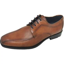 LLOYD george Herren braun, 44 EU / 9.5 UK