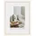 walther design Hygge Holzrahmen weiß 13x18 cm 3er Set