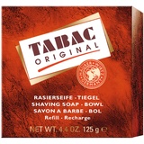 Tabac Original Tiegel Refill Rasierseife 125 g