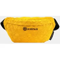 Airpaq Hip Baq Gelb