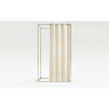 Esprit Harp Ösenschal 140x250 cm natur