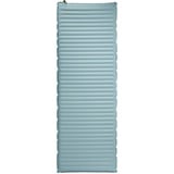 Therm-A-Rest NeoAir Xtherm NXT MAX Isomatte (Größe 183x64cm, blau)