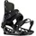 K2 Cinch TC Schwarz XL