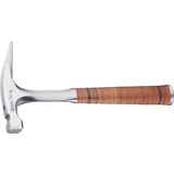 Picard Latthammer 800 g