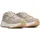Under Armour Edge Herren Timberwolf Taupe/White/Summit White 43