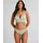 Hunkemöller Gepolsterter bügelloser BH Andrea - SEA Foam - 75C, - 75C