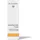 Dr Hauschka Revitalisierende Maske 30 ml