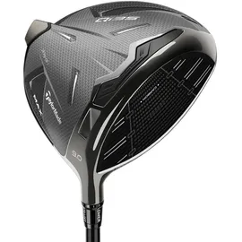 TaylorMade Qi35 LS Driver Herren - / Graphit stiff / 9°