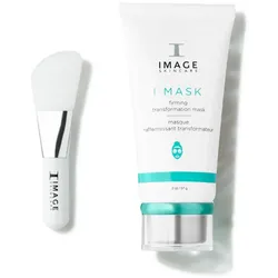 I MASK firming transformation mask