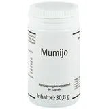 Eder Health Nutrition Mumijo