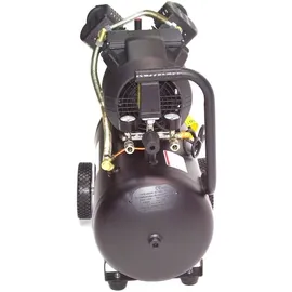 Apex Digital V2 50L 10bar 3PS